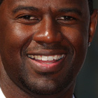 Brian McKnight : sa chanson porno censurée