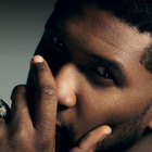 Ecoutez des extraits du nouvel album d'Usher