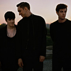 The XX : nouvel album en septembre