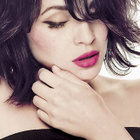 Norah Jones : son nouveau single "Miriam"