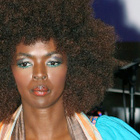 Lauryn Hill risque jusqu'à un an de prison