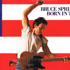Bruce Springsteen : un nouvel hymne américain ?