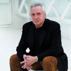 Ecoutez le nouveau single de Michel Sardou