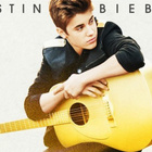 Justin Bieber dévoile "As Long As You Love  Me"