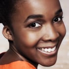 Licia Chery en interview