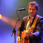 Francis Cabrel, animateur à la radio cet été