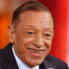 H.Salvador : comment est né son album posthume