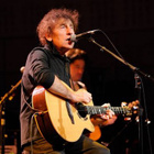 Alain Souchon : un petit tour jusqu'en 2013