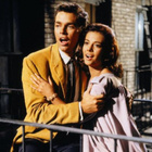 "West Side Story" a 50 ans : retour sur la B.O.