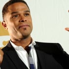 Maxwell contraint d'annuler sa tournée