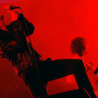 Eurockéennes : le rendez-vous rock de l'été