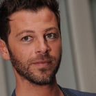 Christophe Maé : son nouvel album en mars 2013