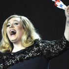 UK : Les 20 albums les plus vendus en 2012