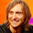 David Guetta annonce par erreur qu'il quitte EMI !
