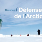Radiohead & Jude Law soutiennent Greenpeace