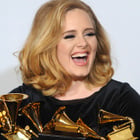 Les 20 albums les plus vendus aux USA en 2012