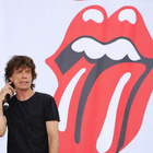 Mick Jagger : le Don Juan aux 4000 conquêtes