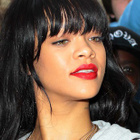 Rihanna aurait perdu des millions de dollars