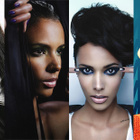 Shy'm : retour sur sa carrière dans les charts