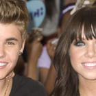 Carly R. Jepsen annonce un duo avec J. Bieber