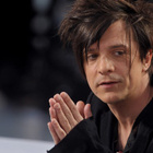 Indochine tease un album et un film pour 2013