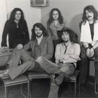 Histoire d'un tube : "Smoke On the Water" (1972)