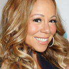 Mariah Carey jurée dans "American Idol"