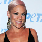 Pink dévoile le tracklisting de son nouvel album