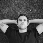 M83 poursuit avec "OK Pal" : écoutez !
