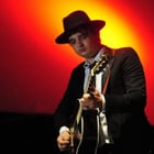 Pete Doherty accusé de plagiat