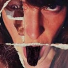 Feist en face to face avec Mastodon