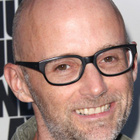 Moby sur la B.O. de "Jason Bourne : l'héritage"