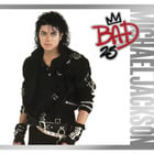 Michael Jackson remixé par Pitbull : écoutez !