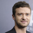 Justin Timberlake : pas de projet de 3ème album