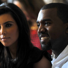 K. West : "Perfect Bitch" pour Kim Kardashian