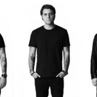 Swedish House Mafia : un nouveau single explosif