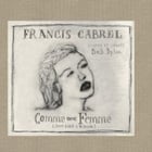Francis Cabrel : un nouveau single en écoute