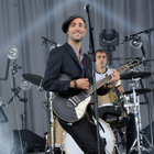 Charlie Winston se produira en concert gratuit