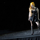 GaGa : "briser le moule des tournées modernes"