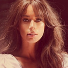 Leona Lewis enfin de retour avec "Trouble"