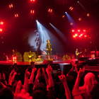 Green Day : le concert au Trianon est annulé