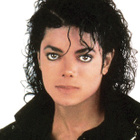 Nero remixe Michael Jackson pour "Bad 25"