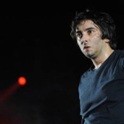 Saez : un triple album avant un autre album !