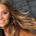Agnes : écoutez son single "All I Want Is You"