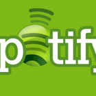 Spotify : les 10 hits les plus écoutés cet été