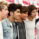 One Direction va pouvoir garder son nom