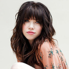 Top Singles : Carly Rae Jepsen repasse en tête !