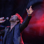 Arthur H : un concert à New York le 27 septembre