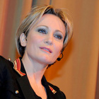 Patricia Kaas : écoutez son nouveau single