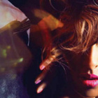 Anjulie : "You and I", produit par Benny Benassi